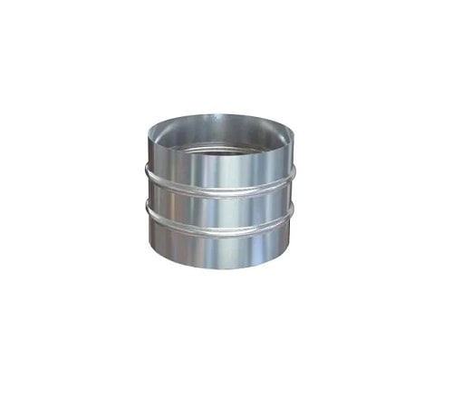 Produto imagem principal - 27242aeb-ce63-46a4-916f-cc41c6628605