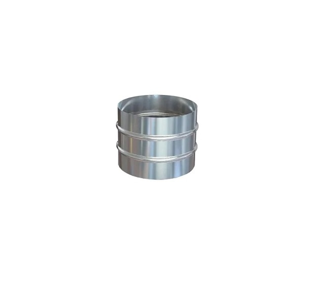 Produto imagem principal - b0cdfdab-f7af-4f66-8aff-d844edb393ff