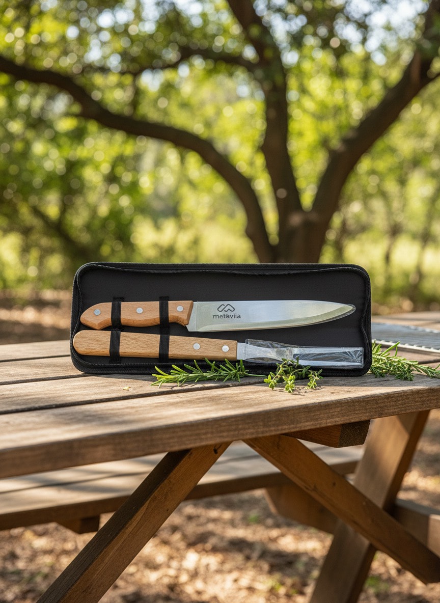 Produto imagem principal - 0d564df0-429a-4ff3-a246-045676f44a0a