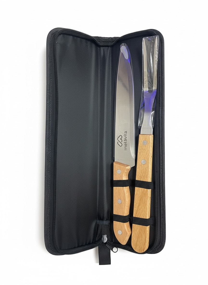 image_a0f9161f-ddb3-4434-83f4-267a5db63ce6