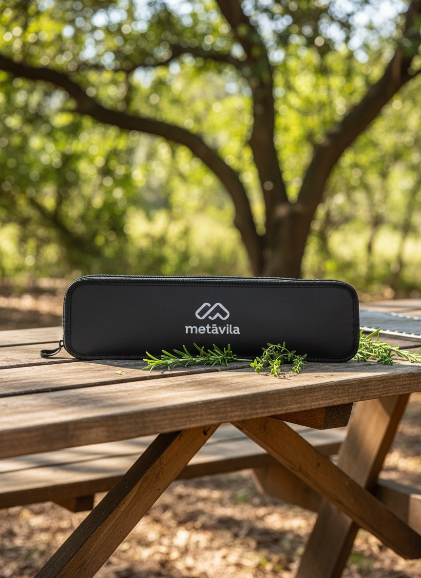 image_99dfaa23-5734-4796-9cc3-92dca7b065f8