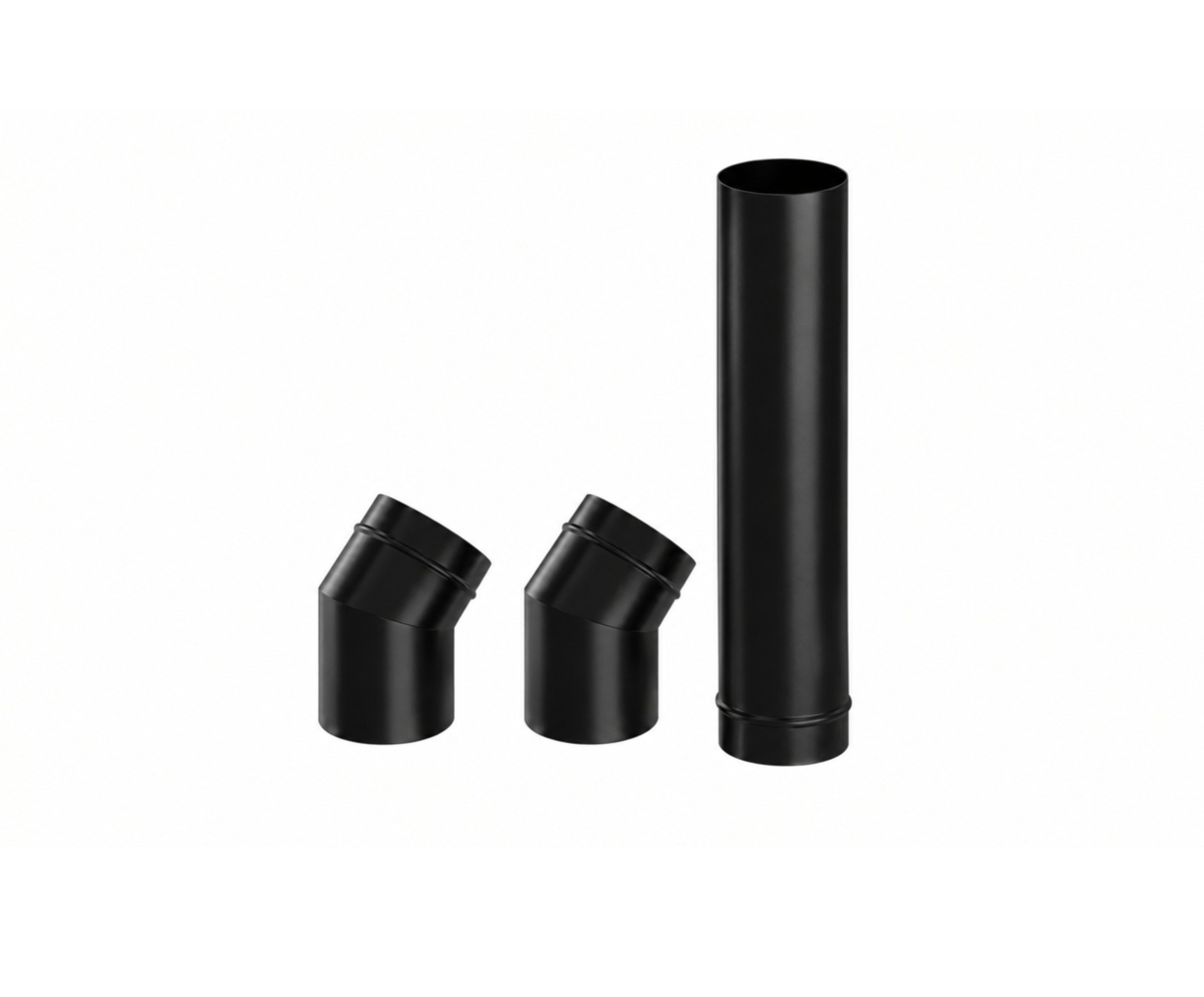 Produto imagem principal - 2bbd04c2-424a-4af2-a140-342d433effc9