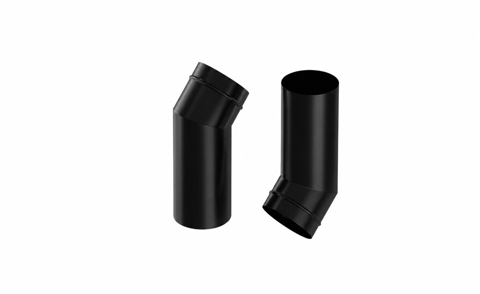 Produto imagem principal - a9ee9924-537a-4b91-b7d4-9767a8f372a1