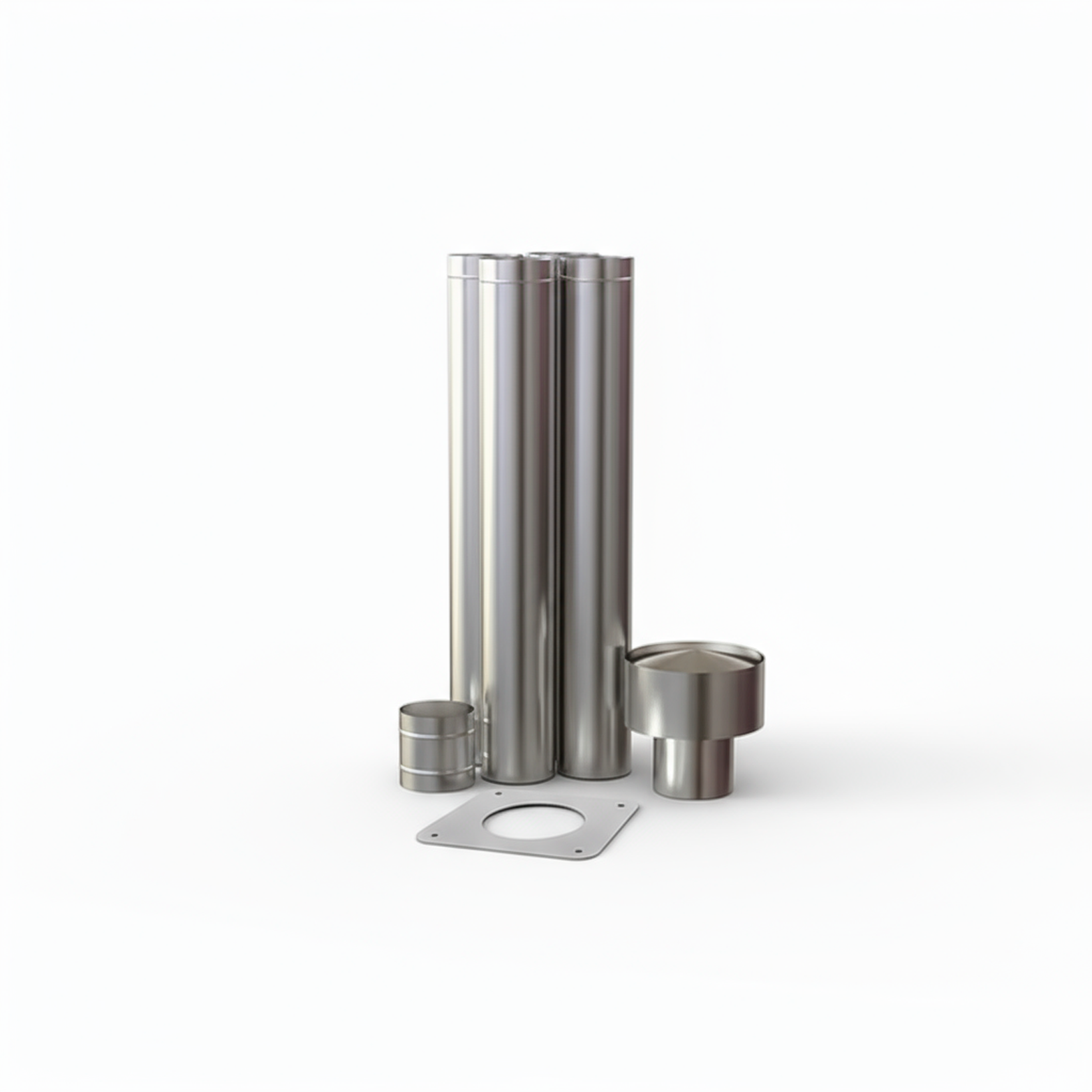 Produto imagem principal - a3dd44bd-82f0-4a14-967a-4e6180ed3d4a