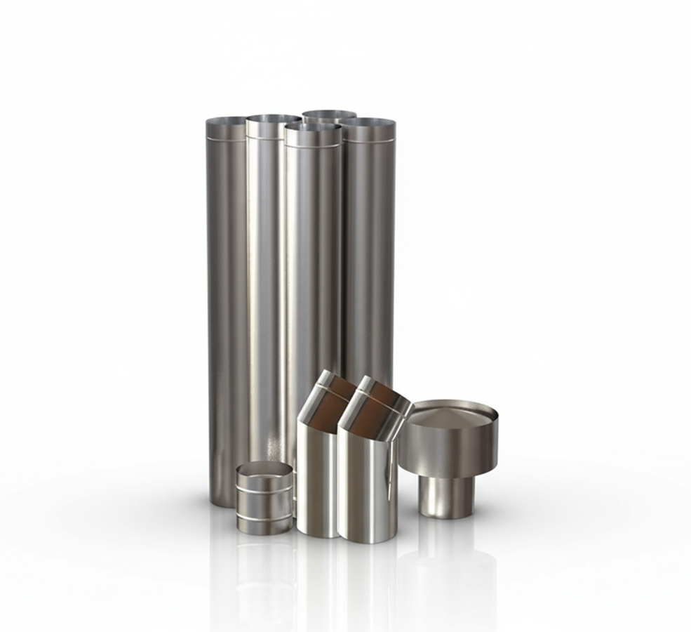 Produto imagem principal - d8c5d61c-a448-4c82-95eb-9a65ab17fecd