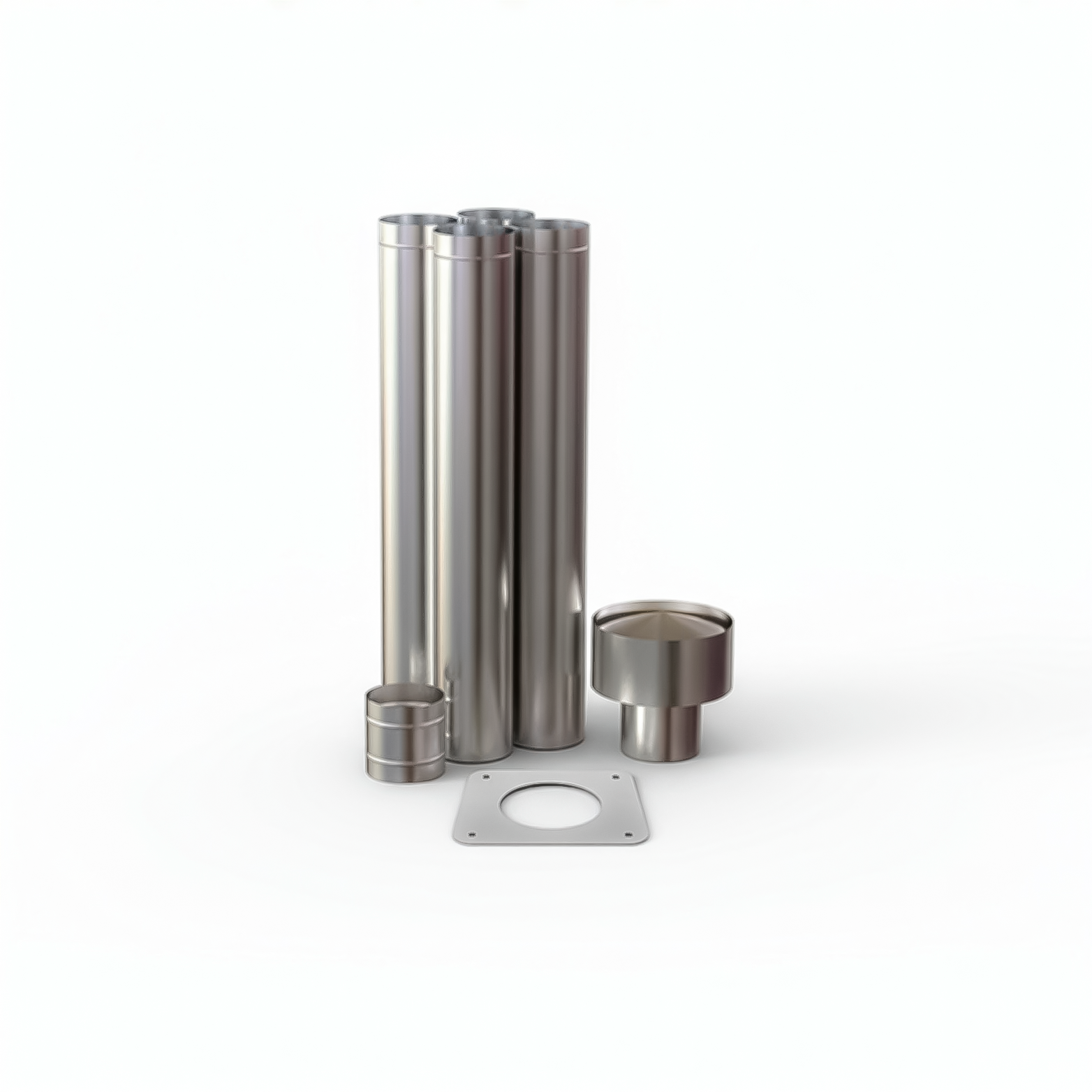 Produto imagem principal - f05f3f1c-2bb3-416b-a43d-d687badeb3cd
