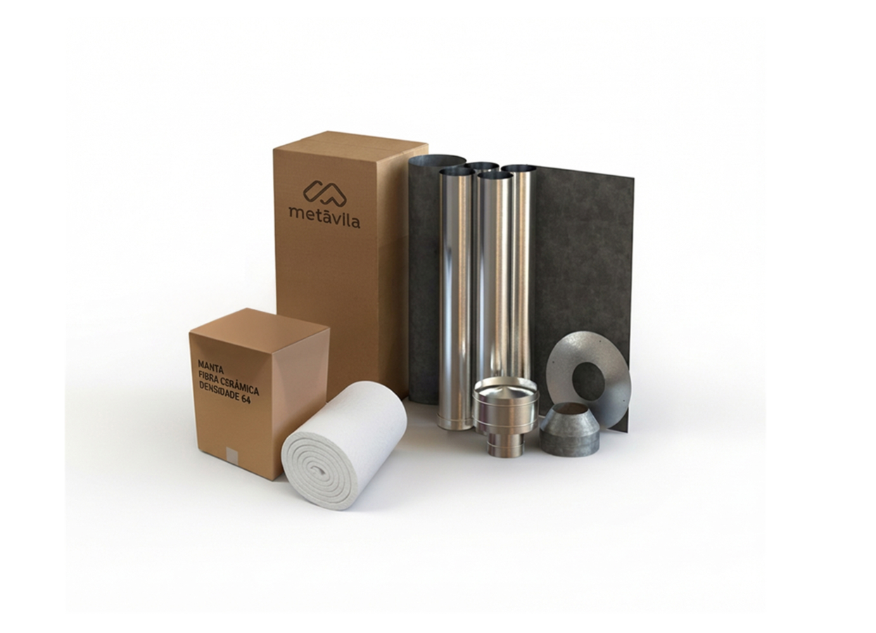 Produto imagem principal - cd502353-fc9d-4a4a-8dda-b6f69fb106d0