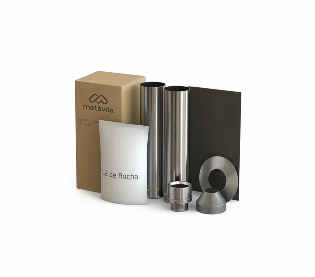 Produto imagem principal - addf4d1b-065a-4784-8454-dc020c2ae80a