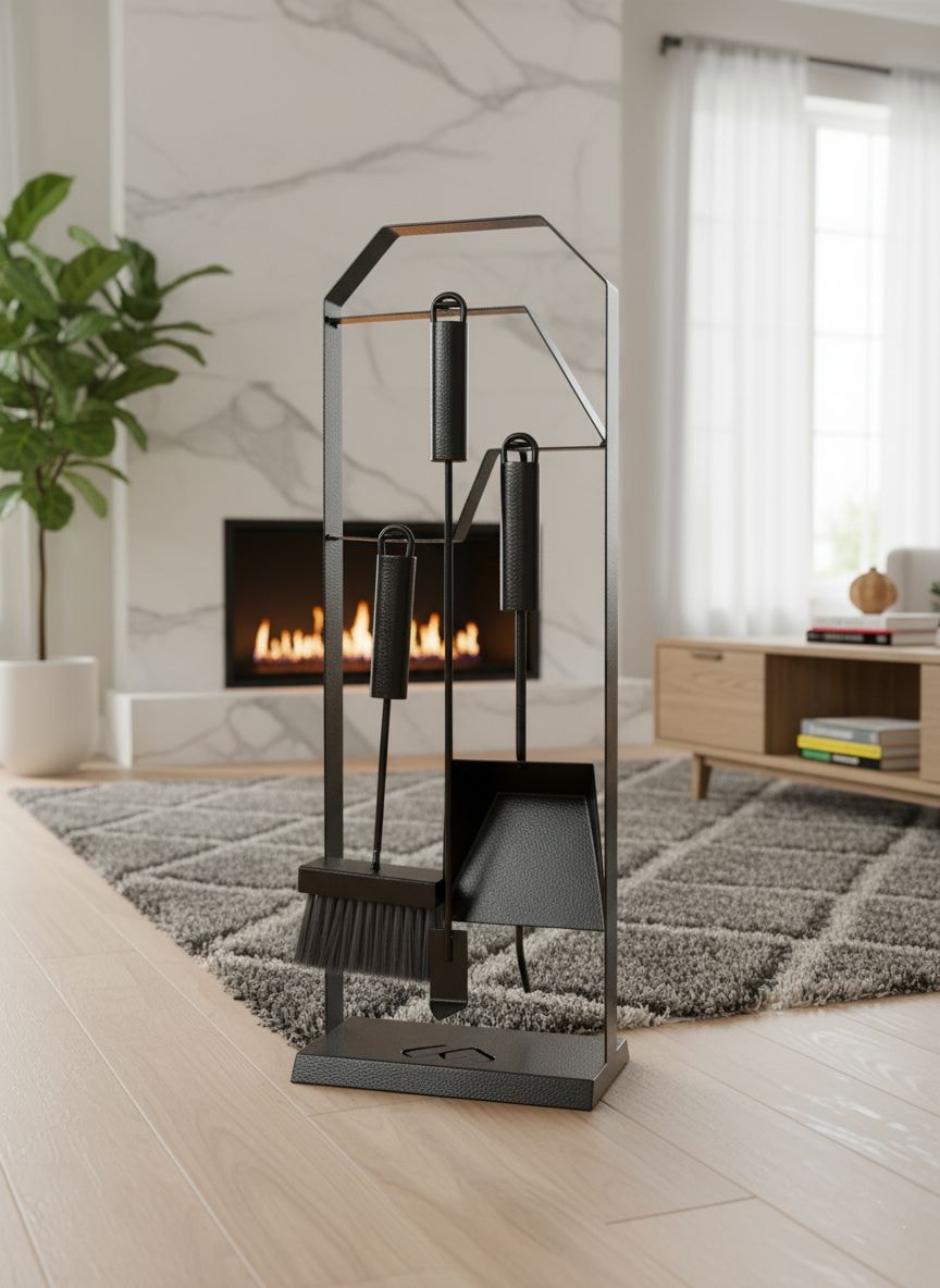 Produto imagem principal - b74443bd-d834-4cfa-b381-dca88de929d7