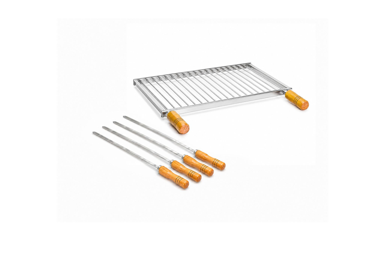 Produto imagem principal - 92f7c0a0-b26f-440f-98cb-4b9b10a41a7d