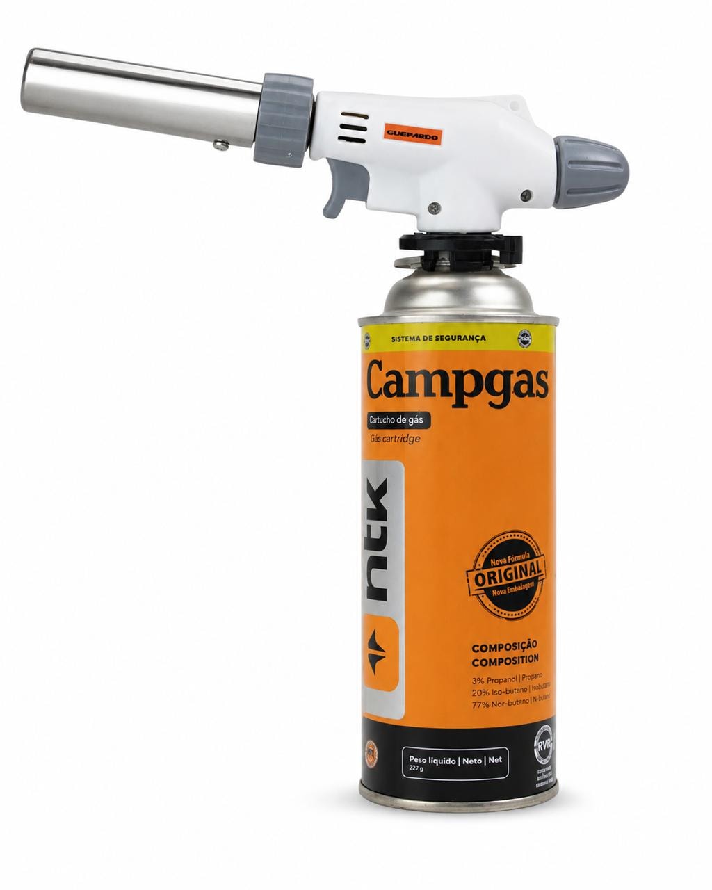 Produto imagem principal - f46f893a-83bc-42f8-ac17-e943e5d7fea3