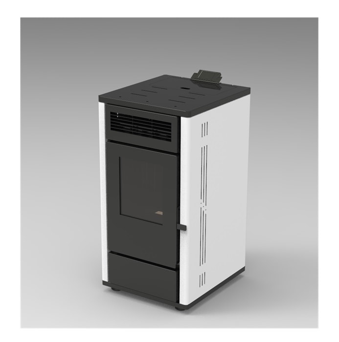 image_41db8e7f-d156-4e70-8565-f05681b8dece