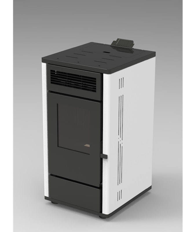 image_0d1998da-3378-4f78-b326-05ab81d8b7df