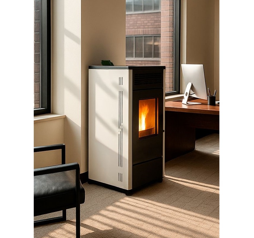 Produto imagem principal - 3cb2619a-0946-43fd-bea3-f0bd1175a31f