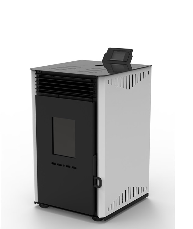 image_75354e4b-a7b7-4bd7-9c0a-d98ad359c259