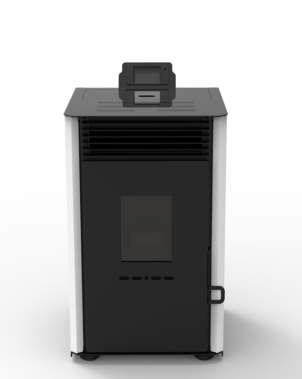 image_32566ee6-7436-4511-a8d4-76ef92e1e9e4