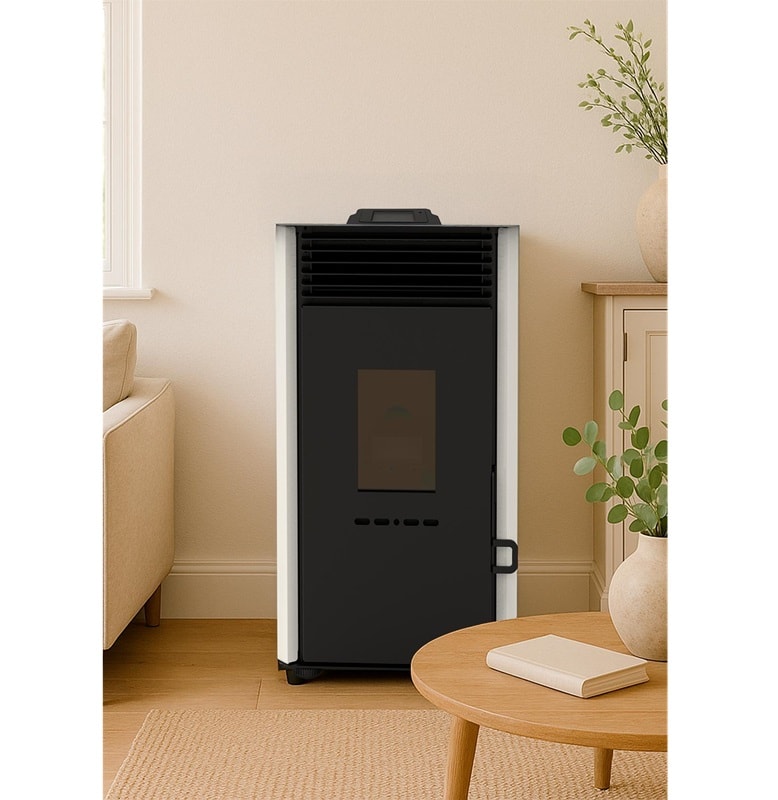 image_afcf383b-0902-446a-9b7e-cc2e159277d6