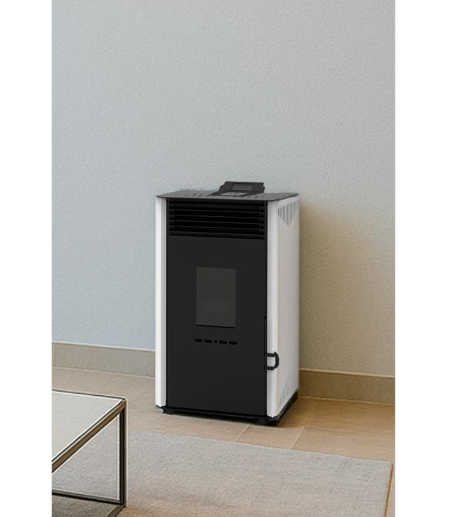 image_a59b20f3-c9e0-457f-b90f-e53f969741f9