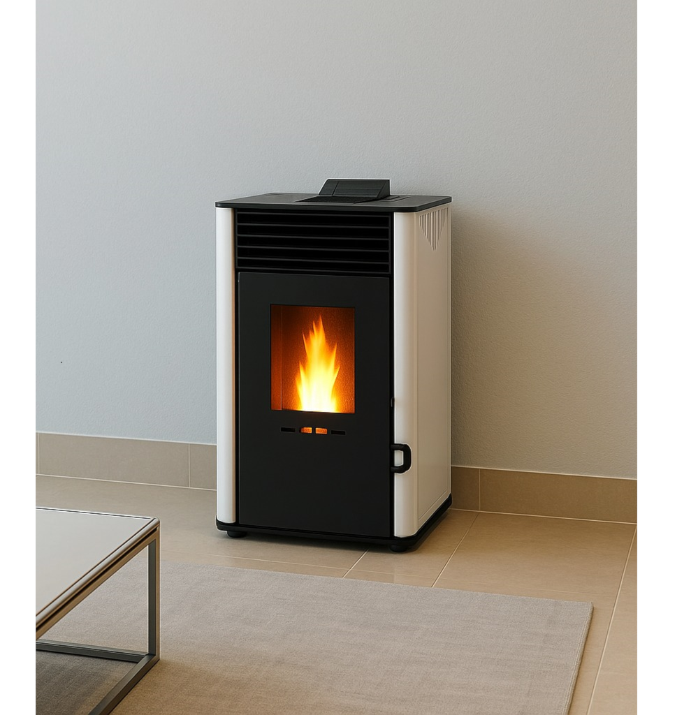 Produto imagem principal - 02791b92-43a6-4b72-a70a-ea4bb2d65479