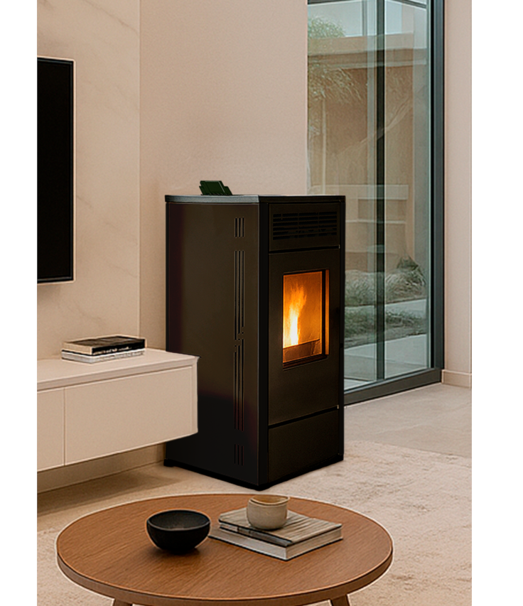 Produto imagem principal - 47f6ba69-de30-4924-ae7d-d537442d191f