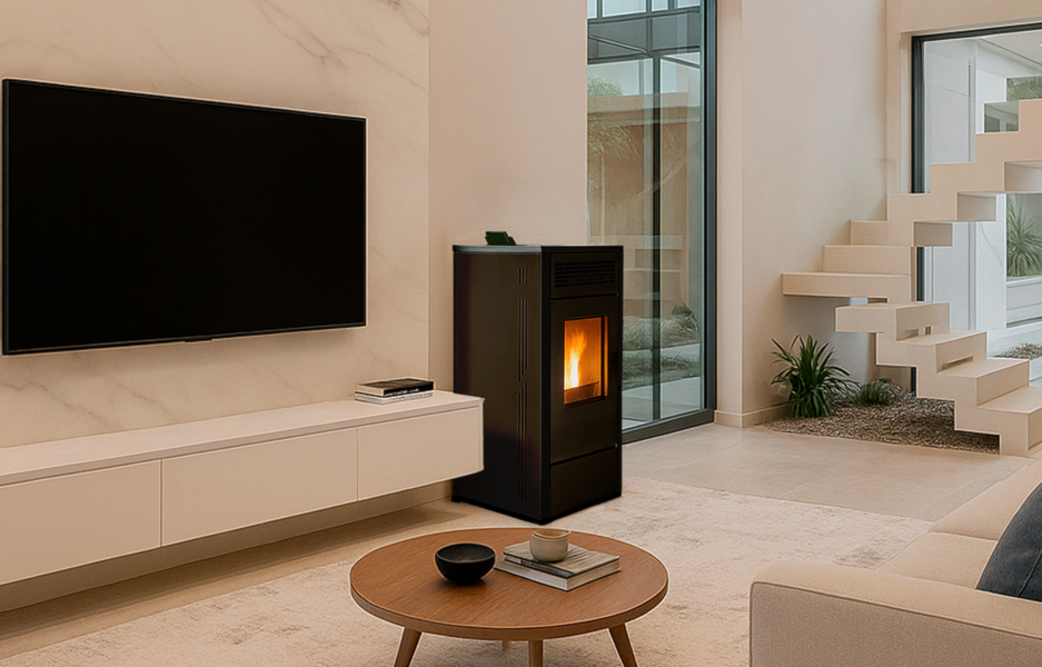 image_4dc8e33b-e799-46e1-a33a-8fd4a448ad28