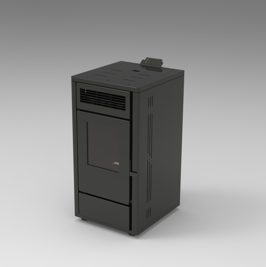 image_2a79ec95-9e43-4e31-9b2f-0dcdfca21755