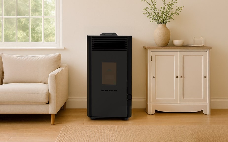 image_eb72bb53-0442-4dc2-9736-1777578b86df