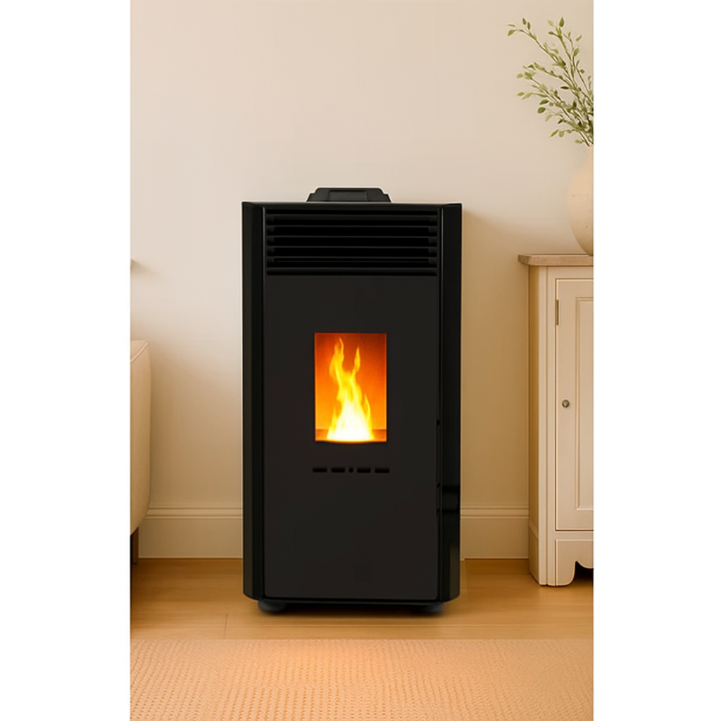 Produto imagem principal - 3cc24988-49fc-4344-9506-618afabf5271