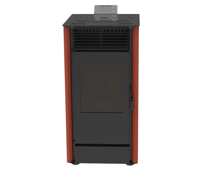 image_d21d44ef-2f75-49b0-b0a0-35befbe44ac6