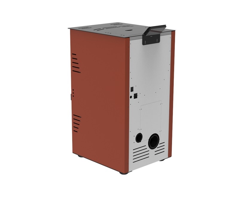 image_6bee1314-ac6a-4299-8f10-5e0a7f4ef508