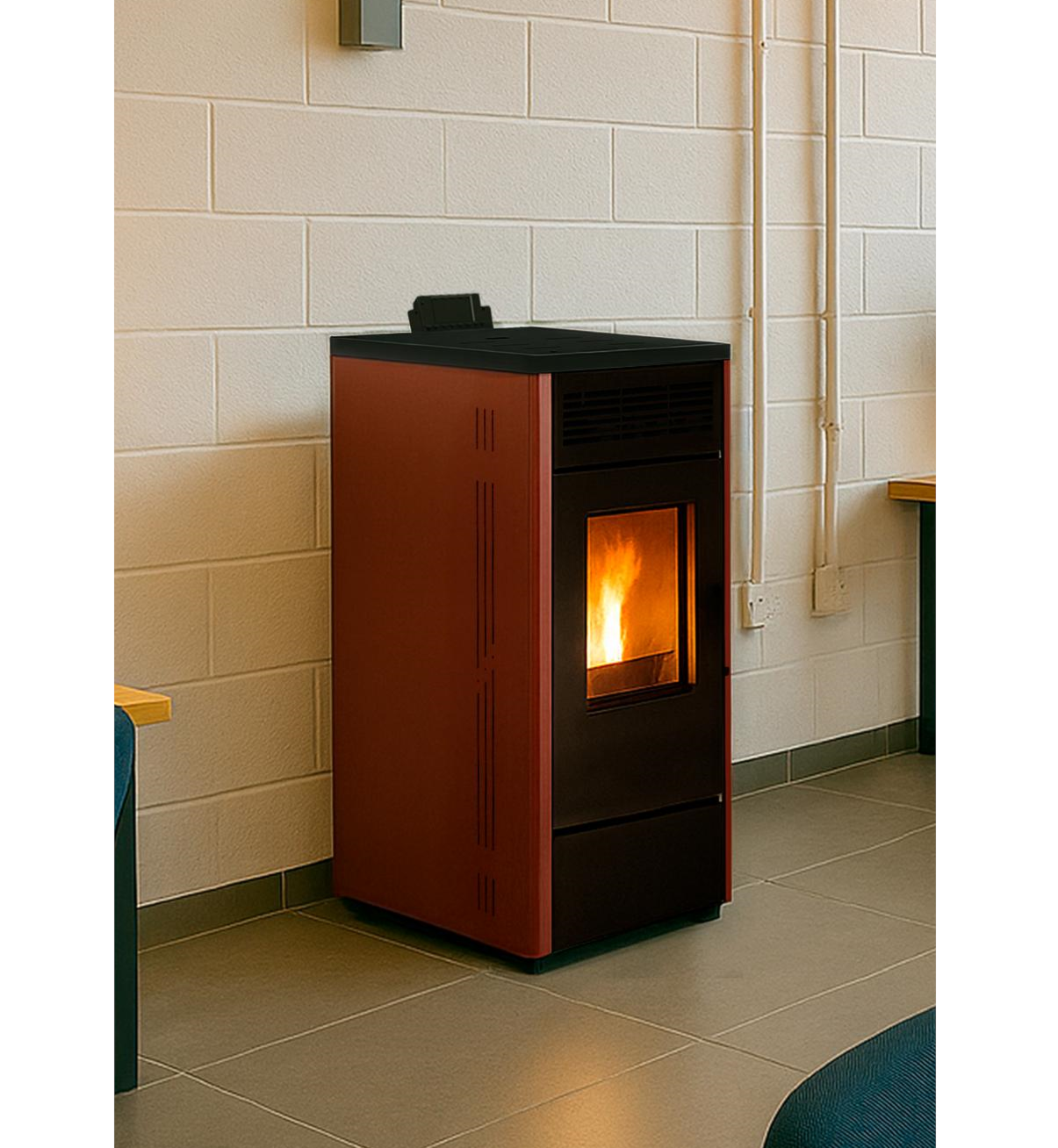 Produto imagem principal - 25ef66db-dacf-4404-90bb-c983164e2b21