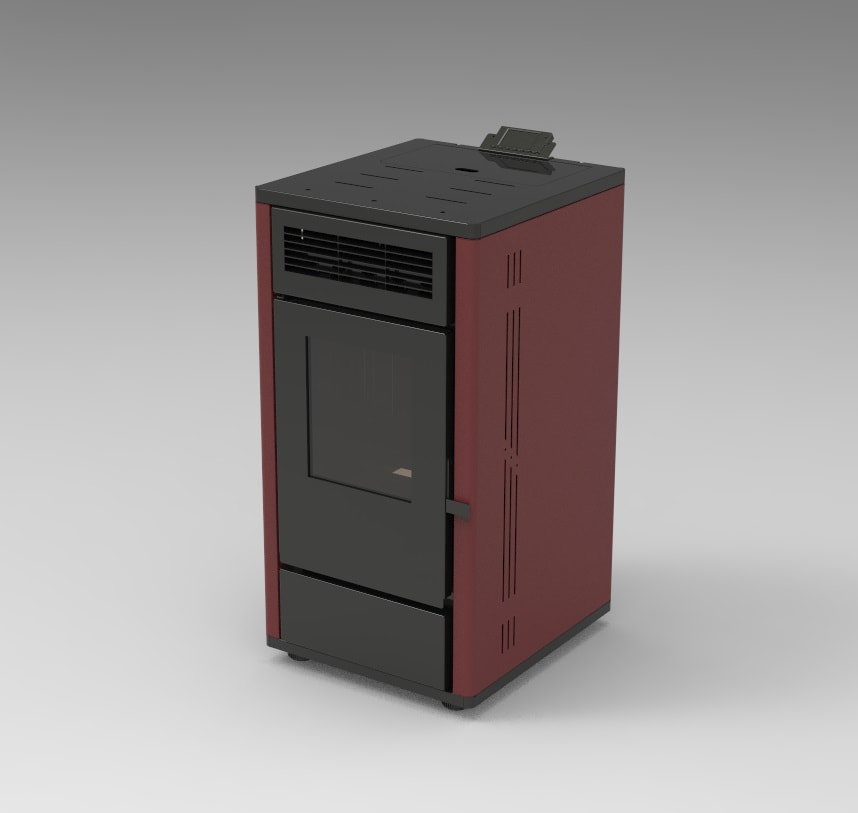 image_56361248-6bd5-4702-a7ad-f01783363d5b