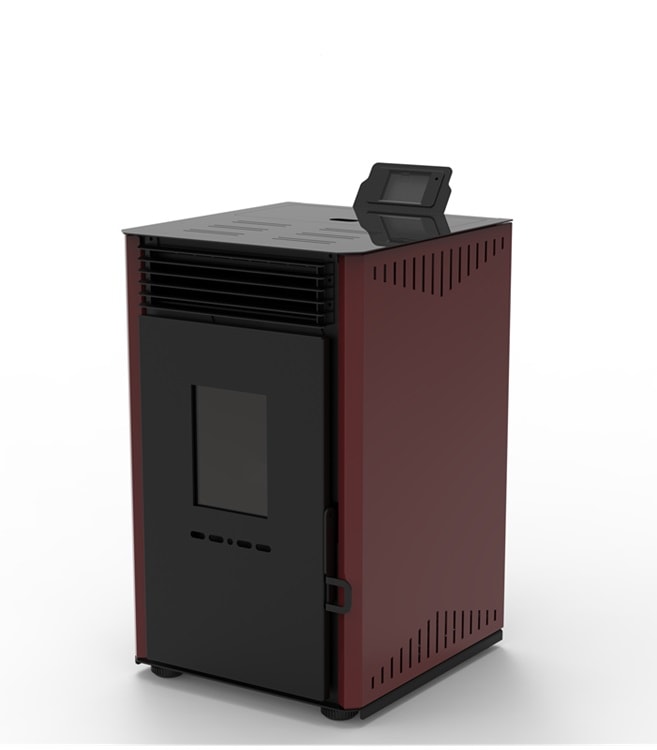 image_c74b502f-5a3d-4077-b5a8-eb09388d521b