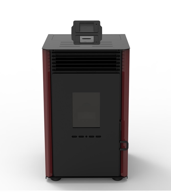 image_7b67a98a-6b35-4c15-bd42-aa60cb601a43