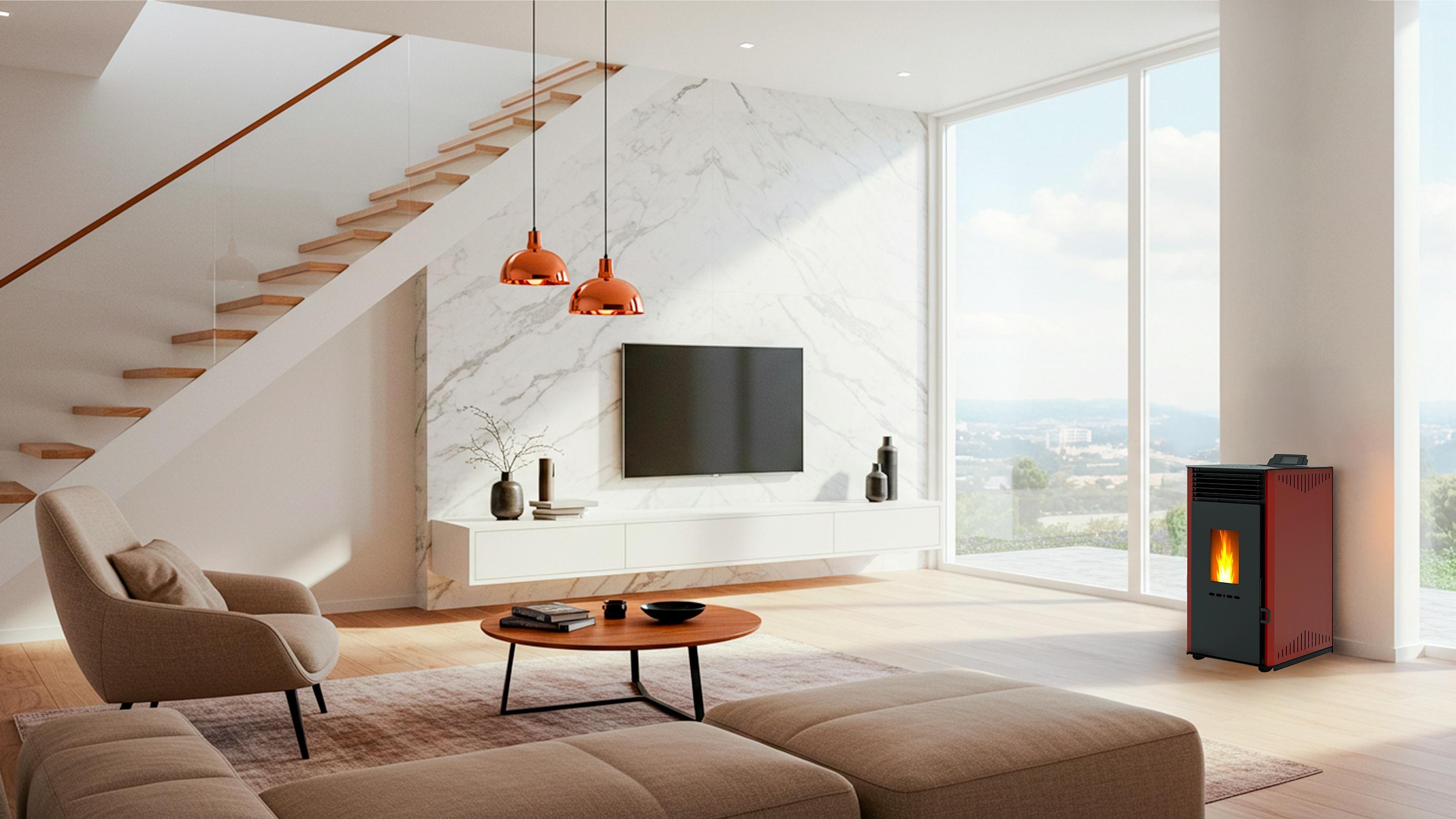 image_8192cc45-2ec9-4e5e-810a-9c5c2c4ad39f