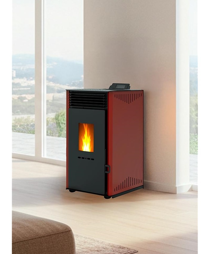Produto imagem principal - df362e5e-0ad6-4c85-ba38-dee09bfa9b79