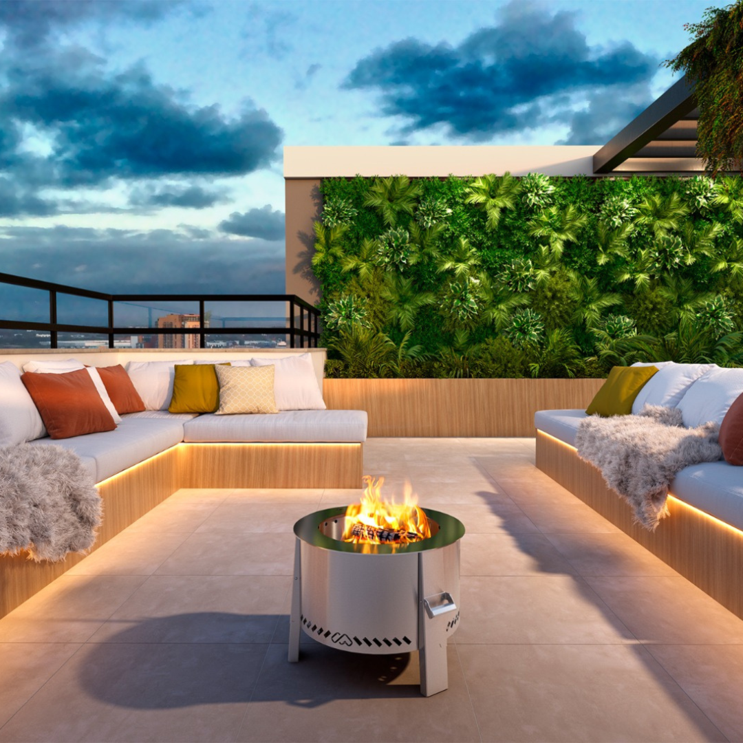 image_1b1157a7-eecb-477a-8502-3ed46f5ba313