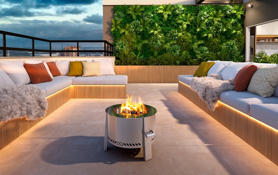 image_8cf0b1ce-374c-405a-8384-fb1ea2cbb9fe