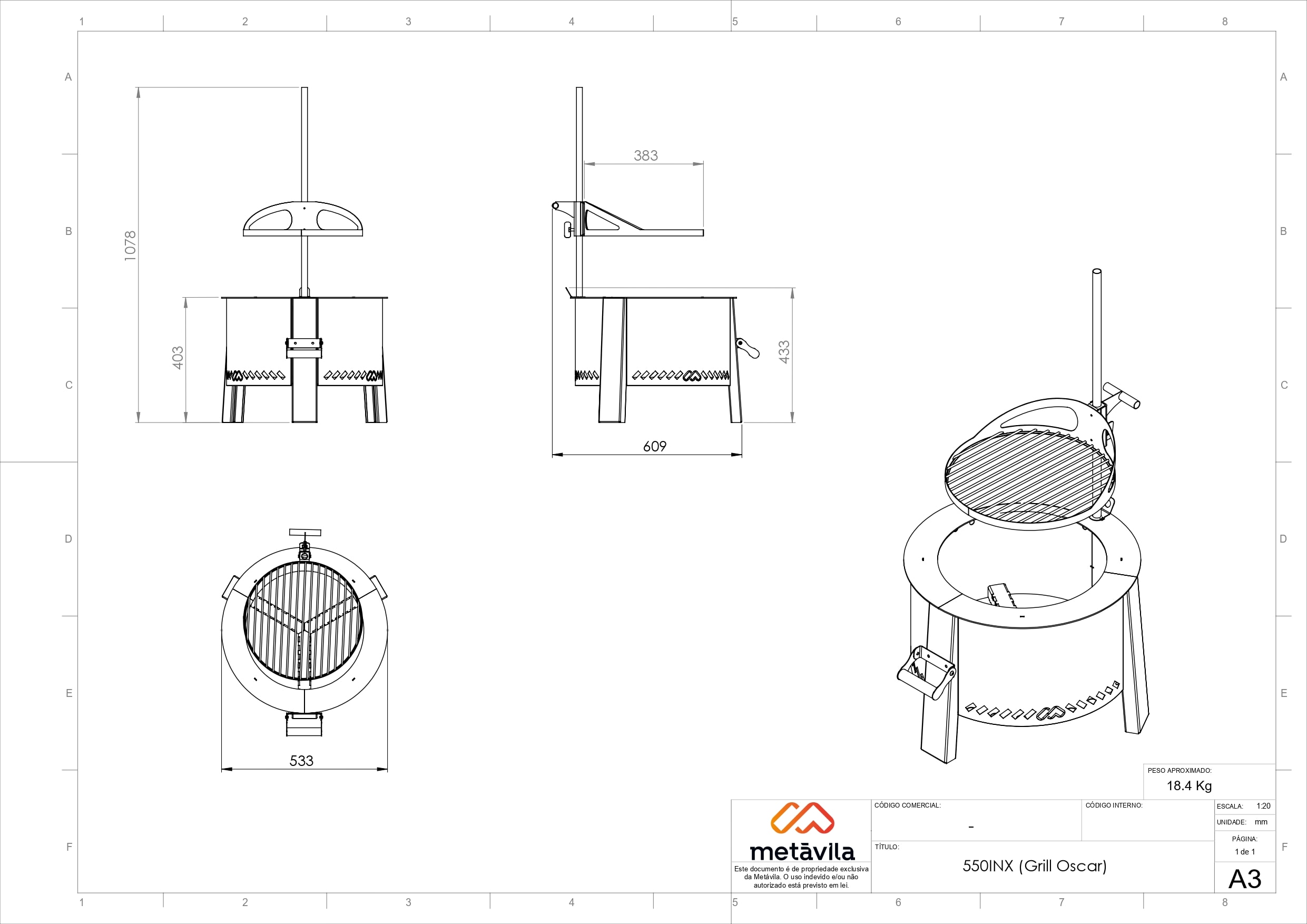 image_dcd4aec8-5de3-47f9-99ba-fce7dc846f0d