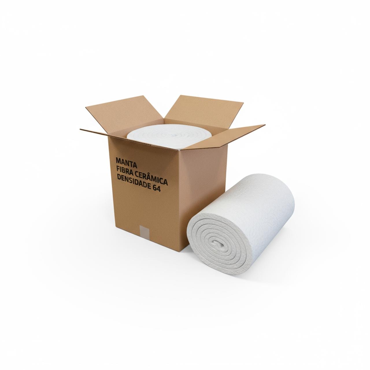 Produto imagem principal - 5d263efd-f1c3-488b-a13c-61e57f18a589