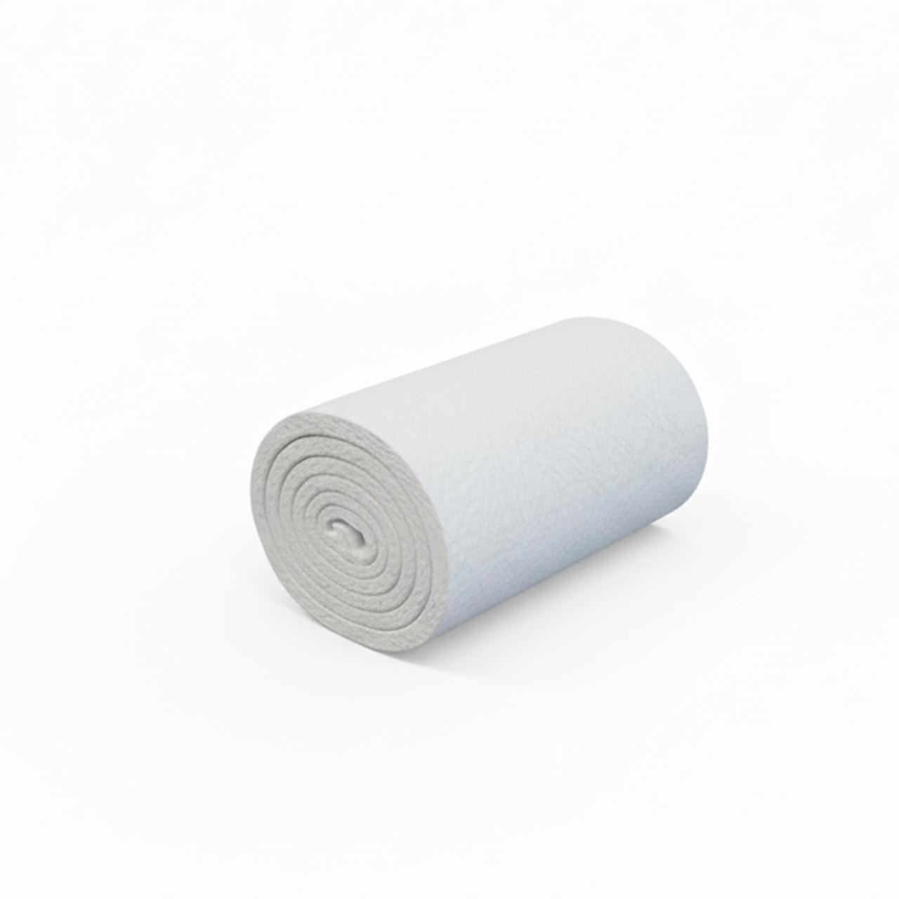 image_2d5f2551-c88b-4605-a61b-4886c94c79ae