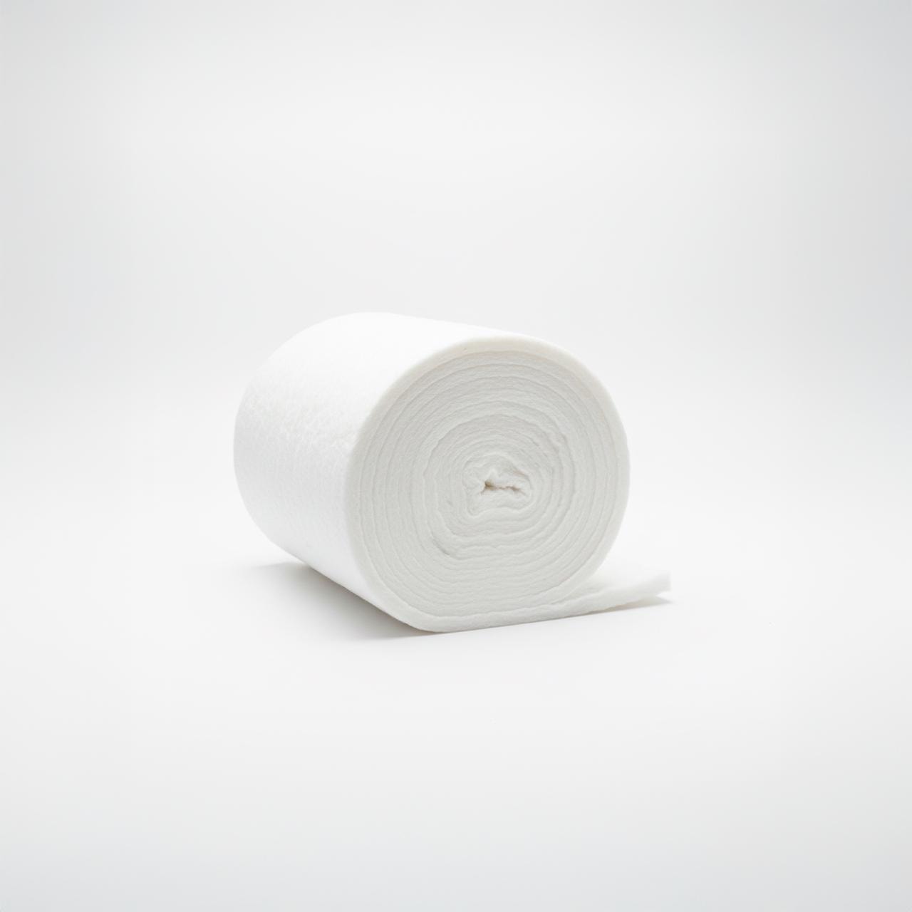 image_85b7869c-0cfa-4c39-b80e-bce0d83c1b2d