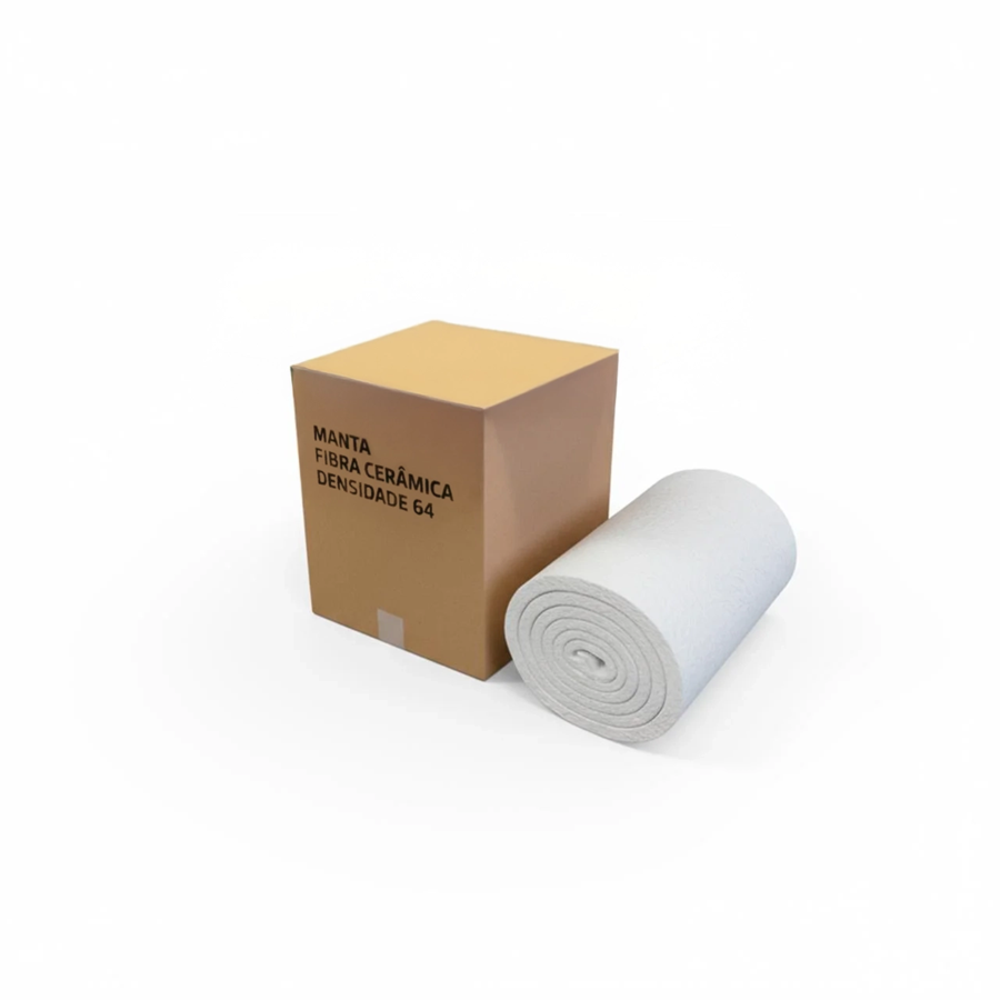 Produto imagem principal - 07799d27-efe6-4dbe-b479-e9a03bface42