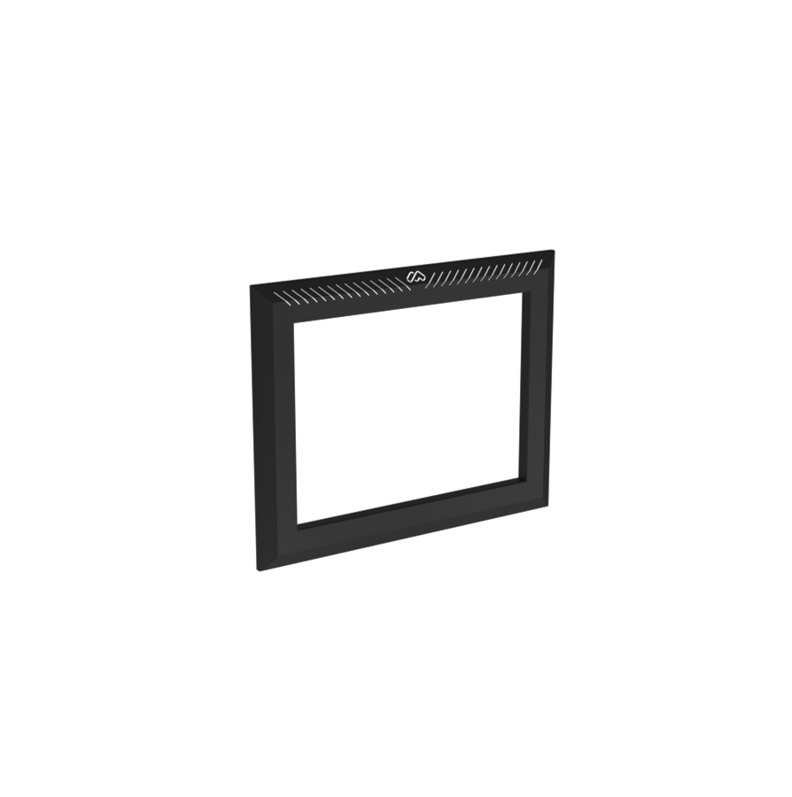 Produto imagem principal - 33b6f9c2-0c44-417f-950a-c6506fe97682