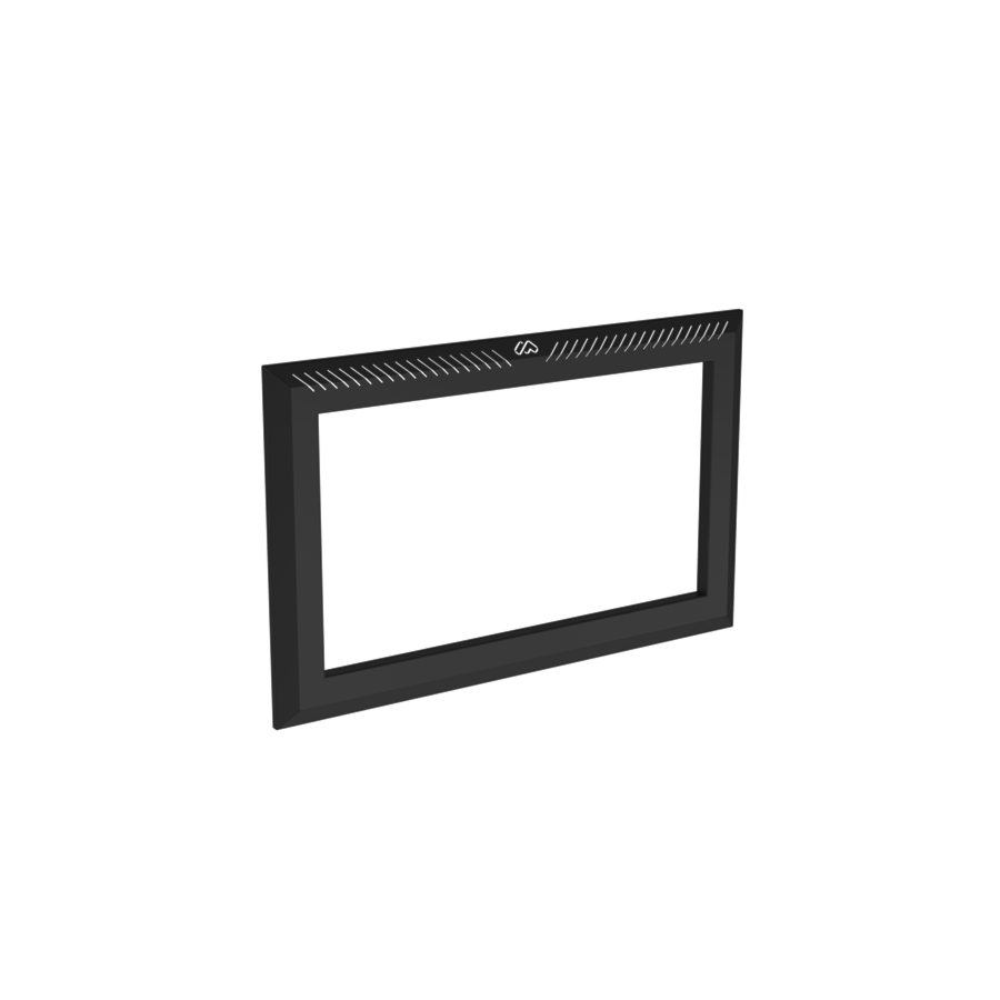 Produto imagem principal - e33f5751-0133-45e2-a73b-5d7878cc0937