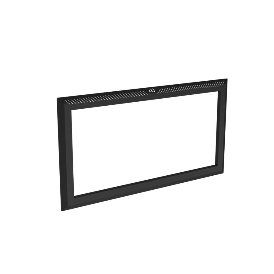 Produto imagem principal - 6792ffff-eb79-4504-ae45-83a9c611be7f
