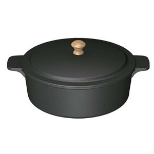 Produto imagem principal - 01bb2732-dfe1-4410-9faf-81edc0fca330