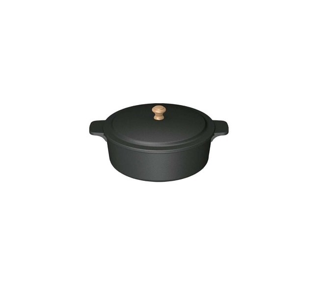 Produto imagem principal - f705906f-fd23-42af-a6f7-6b6b6f1a2200