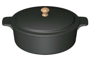 Produto imagem principal - 669c1577-8ec2-4904-8f7d-f61aebd24d03