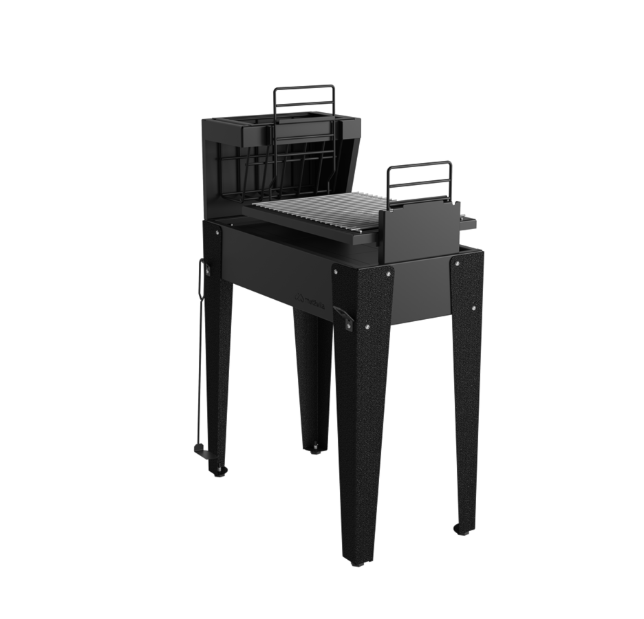 image_70053063-1f41-479d-8a61-d6e427adbd76